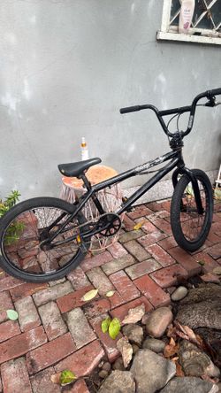 20” Haro xl Bmx bike $50obo