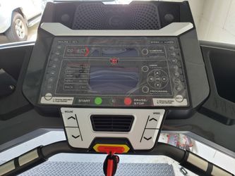 Schwinn journey 8.5 treadmill new arrivals