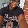 Jayla Armour