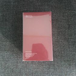 Baccarat Rouge 540 2.4 Fl Oz