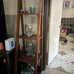 Decor Shelf 
