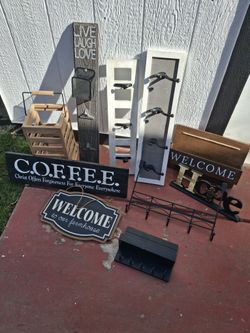 Buenas Condisiones Presio Firme  $25 Por Todo 