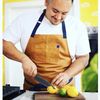 Yes Chef