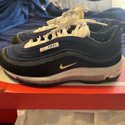 Nike Air Max 97