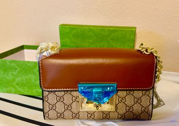 Fashion Bags