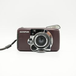 Olympus Cameras-and-accessories(off142)