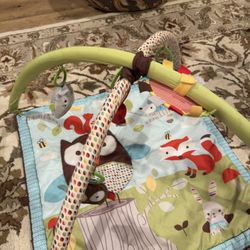 Baby Toys 