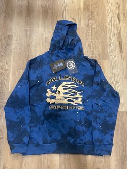 HellStar Hoodie