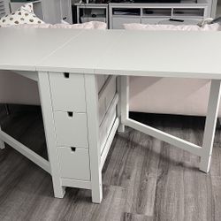 Ikea Dining Table 