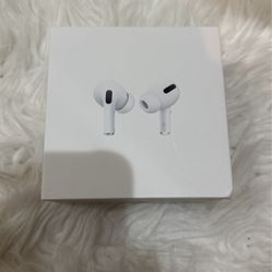 AirPod Pro 