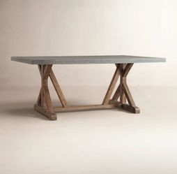Kitchen Table