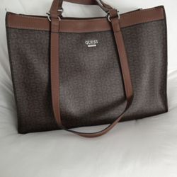 Guess Hand Bag