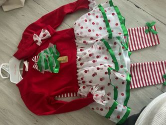 All New Sets-$10 EACH