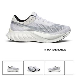 Endorphin Pro 4 