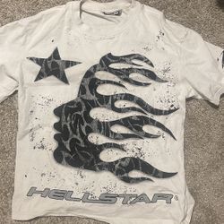 Hellstar Shirt