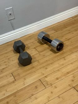 Free stuff