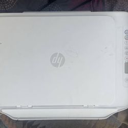 Printer