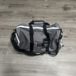 Maverick Duffle Bag