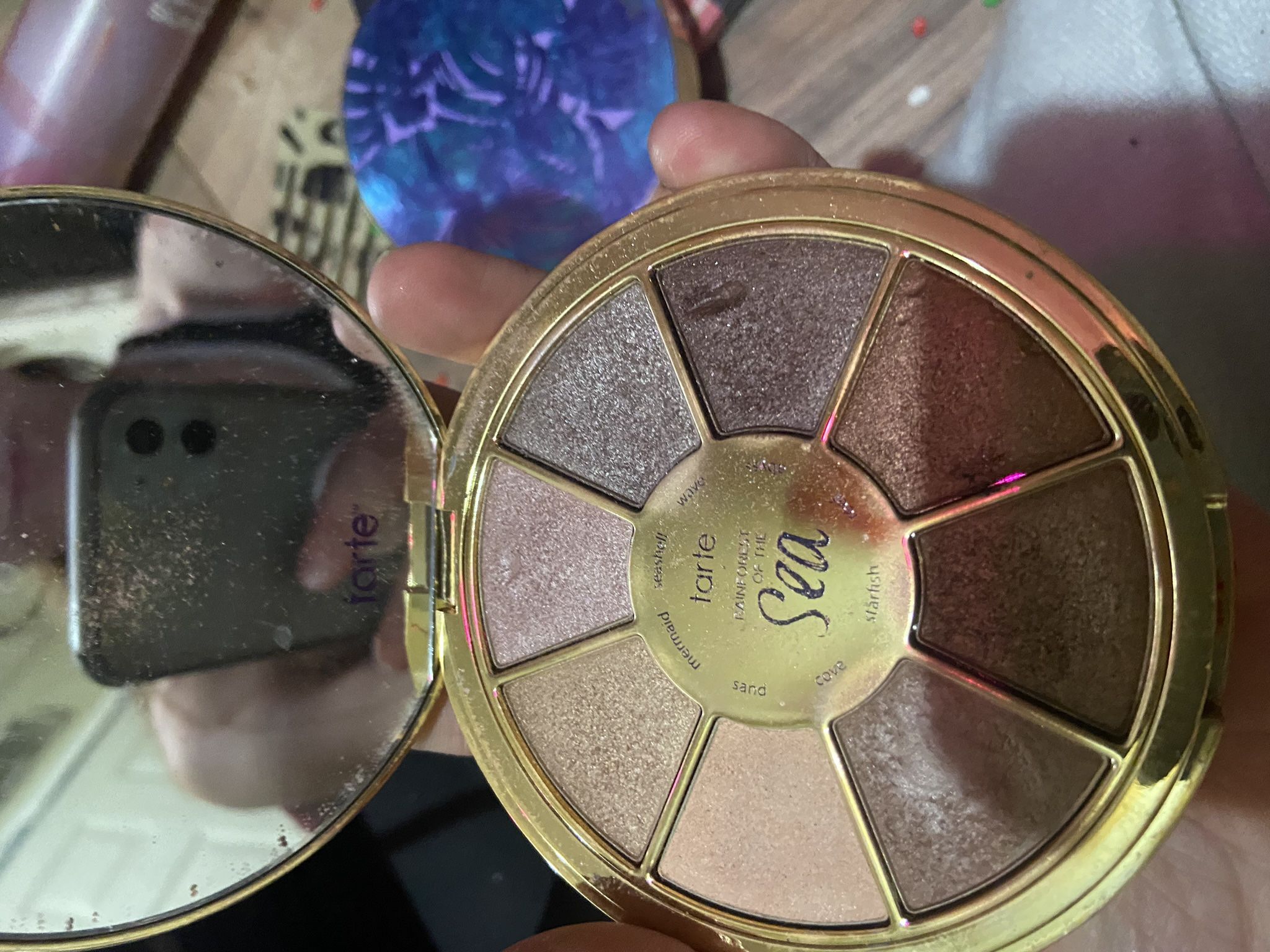 Acrylic Nails Supplies