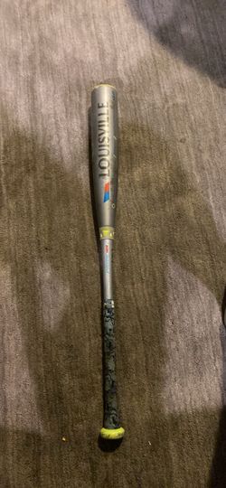 Louisville slugger USA 31 inch -10 prime 919
