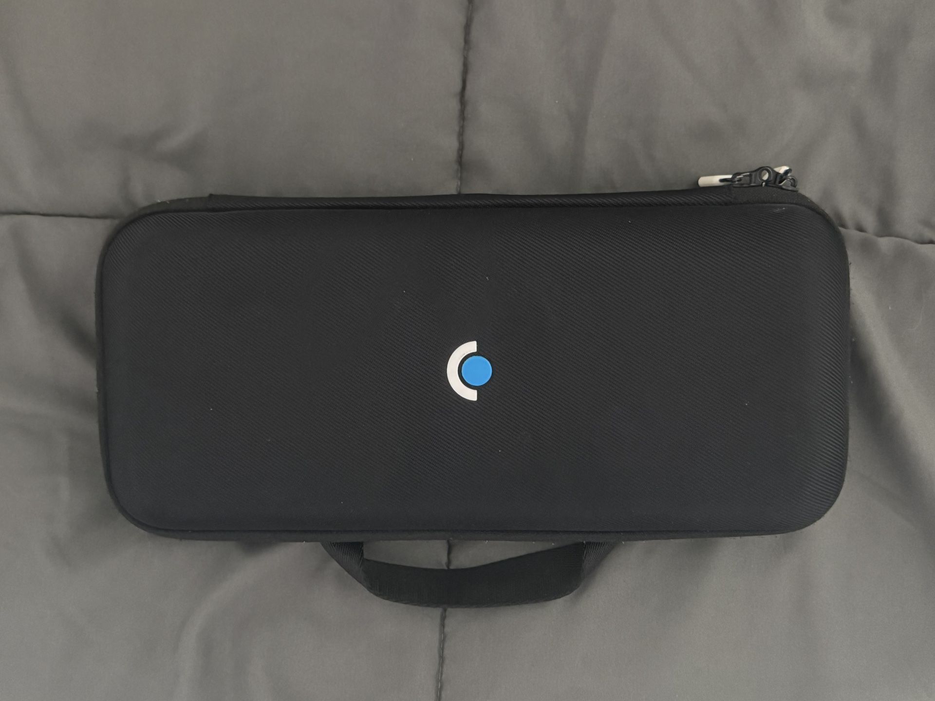 Steam Deck LCD 512GB