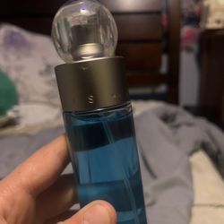 Perry Ellis Cologne