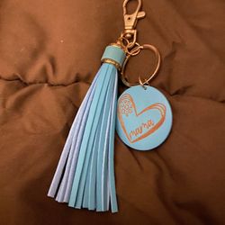 Keychain 