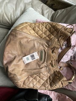 Juicy Purse