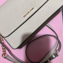 Michael Kors Crossbody 