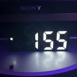 Alarm