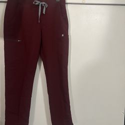 Figs Yola Pants