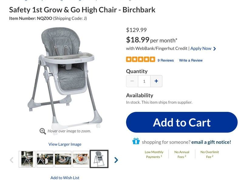 Grow And Go Highchair,All Products : American Fashion Style Bags On Sale