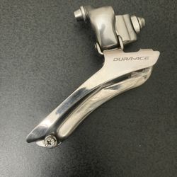 dura ace 7800 front derailleur