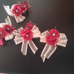 Decoration Bows 