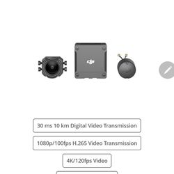 DJI Air Unit 03