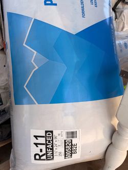 INSULATION