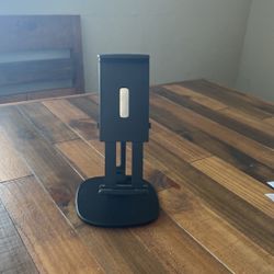 Heavy Duty Phone Holder For 4.99