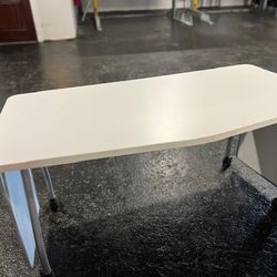 Steelcase Training Tables 