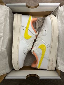 Mini AF1