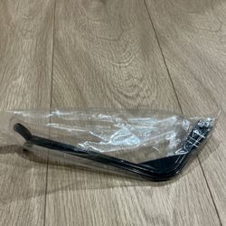 Golf swing trainer