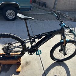 Yamaha Moro 7 YDX, Purchased In 2025 From Dealer