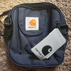 Carhartt Cross Body Bag