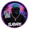 SlabApe
