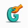 Gintgrab