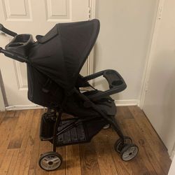 Children Stroller 