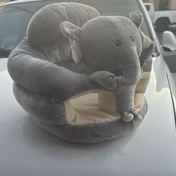 Baby Seat Chair