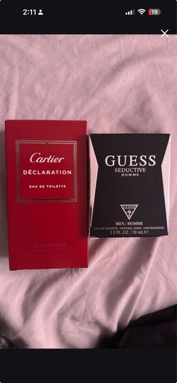 Bundle deals