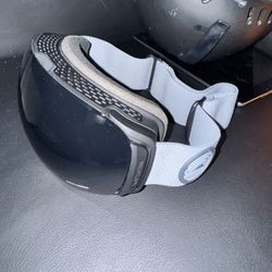 Snowboard Goggles