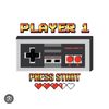 Ready Player 1