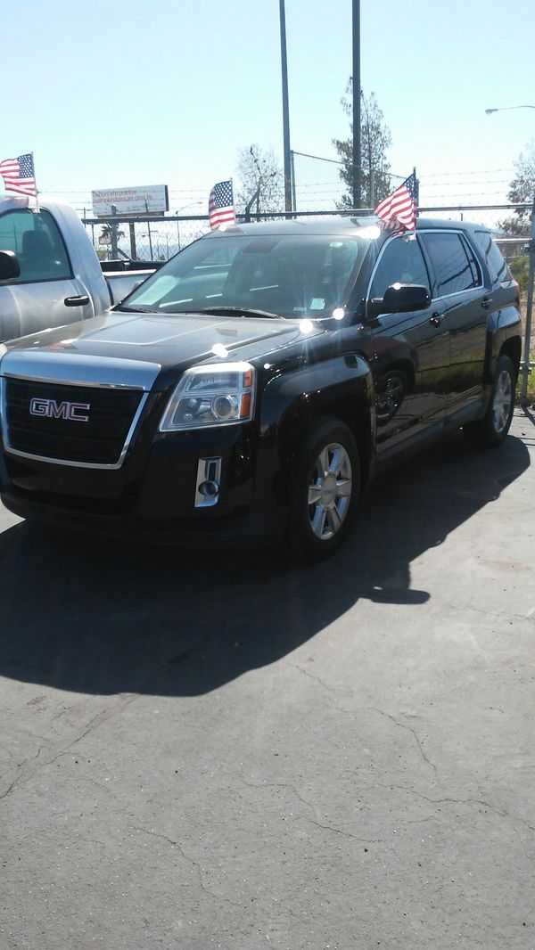 OPEN LOT CAR SALES for Sale in Las Vegas, NV OfferUp